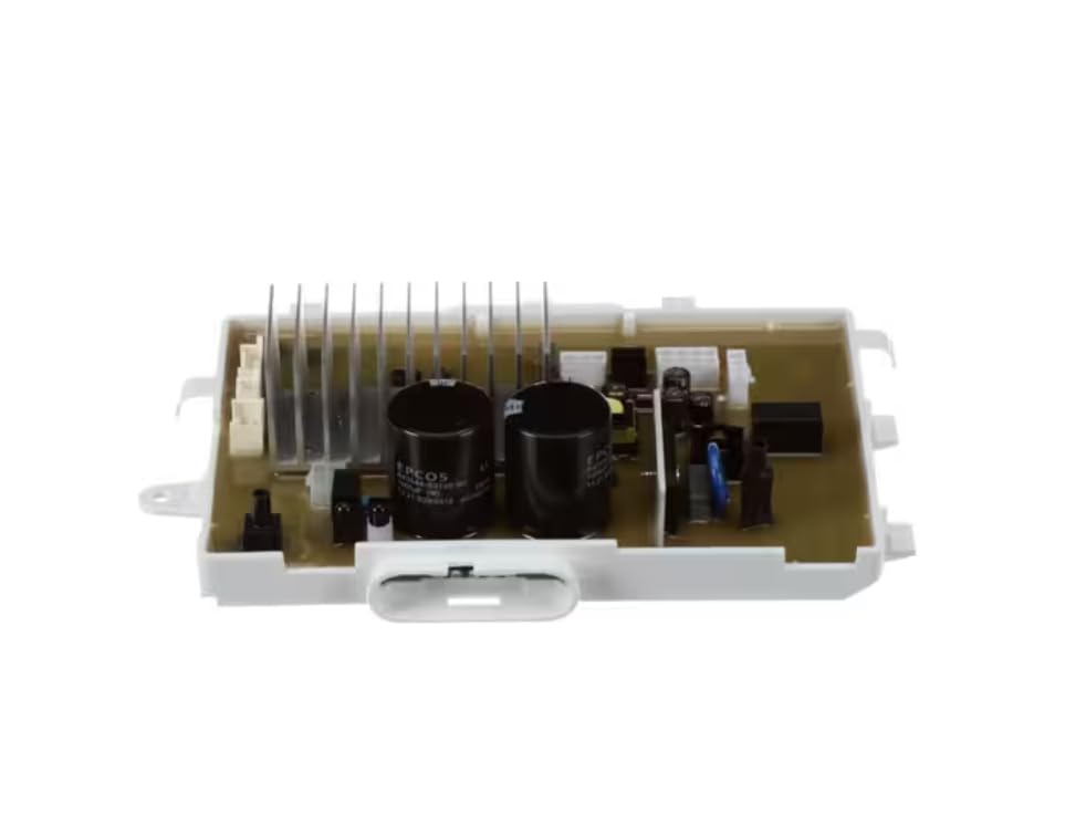 2032-JI W11256018H2029301WBJI W11503502 G-ASU 2223722-57-1G CNTRL-ELEC