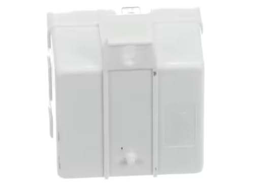 Fits Heatcraft RYA4AG6D 35A-400VAC Potential Relay, Compressor Start