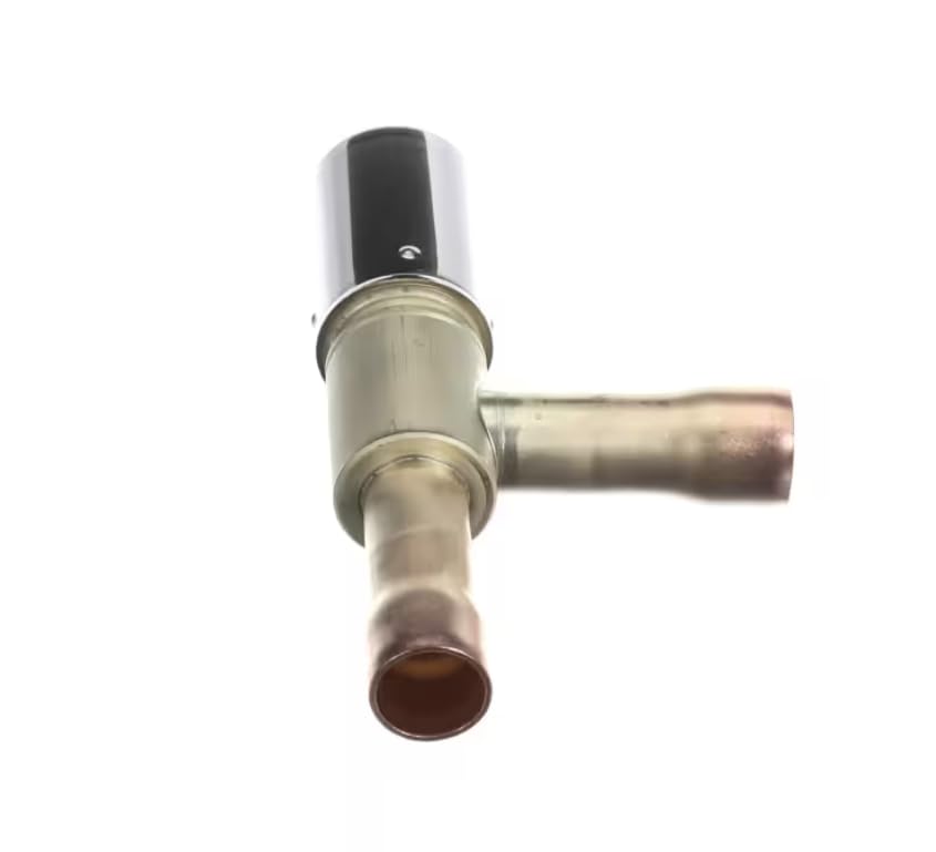Fits Daikin A2YGDM-1R ZF29D Body, Electronic Expansion Valve