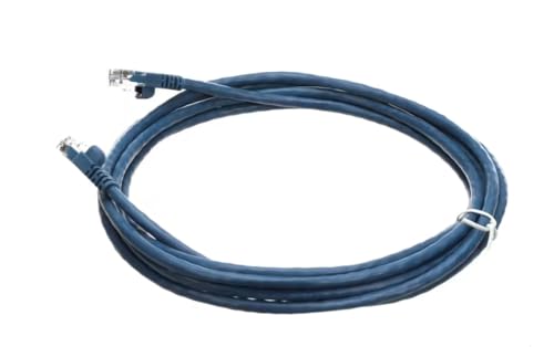 CA75E Cable, Communication, 10' for GAF3P-S(R290), GARPT1P-SH(R290), GAR3P-G(R290)