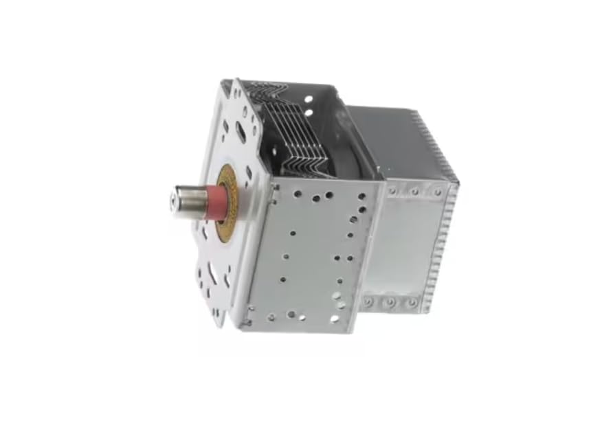 G2101-172861 Magnetron, 2M246 for CEB1590SS1SS, CEB1590SS2SS, CSB912M2N1S5