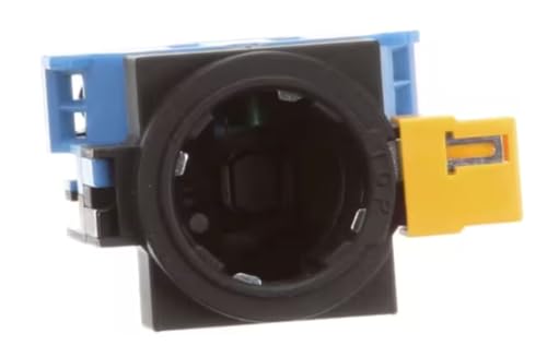 Fits Oliver 55Y18 A600 HW-F10 Contact Block/Switch Base, Normally Open for 1808-CE, 1908 E, 2218
