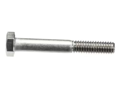 Fits Hobart F593C The Screw for 1812PS, 1812RS, AM16