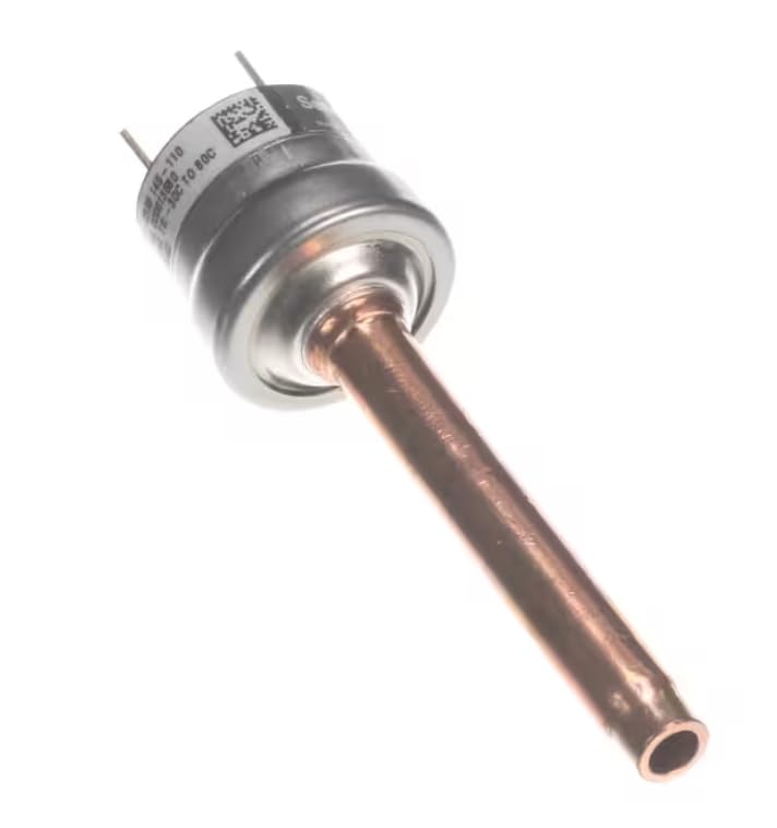P830-04-0396 283R23 PSL 000013680 Pressure Switch, 145-110