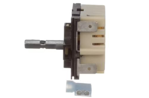 Fits Nemco 5502-915M Thermostat Kit, 120VAC, 15A for 6150-24-D, 6150-36-D, 6151-60-CP