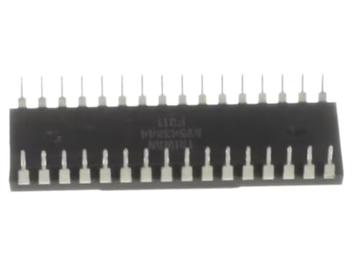 Fits FBD AV543844 P911 EPROM and Firmware Assembly, 554
