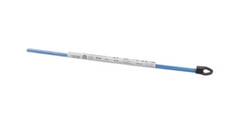 Fits Rheem 45F3184 R4331A Safety-Silv, 1/16"