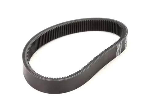 Fits Electrolux Professional 047NV 3024 R Drive Belt, 3024 R, W4OX13X875