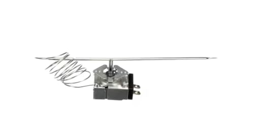 Fits Garland KX-431-42 Thermostat, T Series Oven for ICO-E-20, ICO-E-10