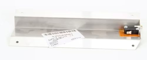 I1909 Safety Switch Assembly for DB-200C