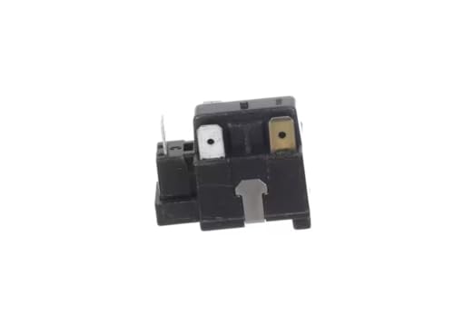 P3ROSAT G22608E Starter for HNC-120BA-L-SLH, HNC-120BA-R-SLH, HNC-150BA-L-SLH