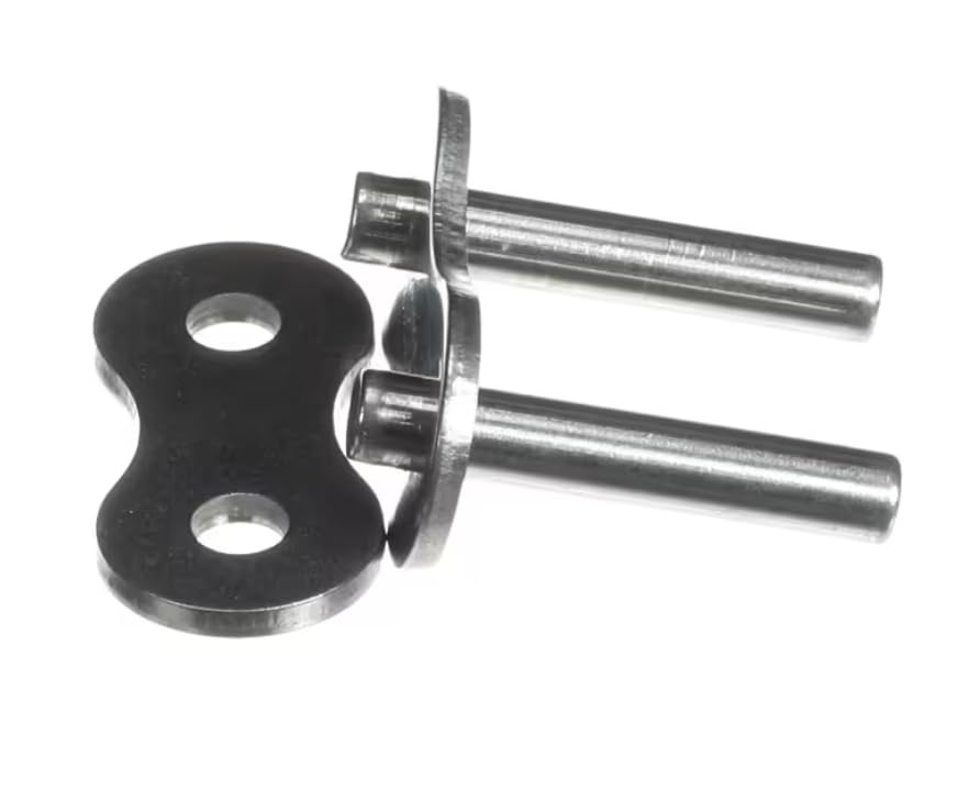 Fits Aerowerks 63SBSS Chain Link, Slat, 63SB, Stainless Steel for SBC-N