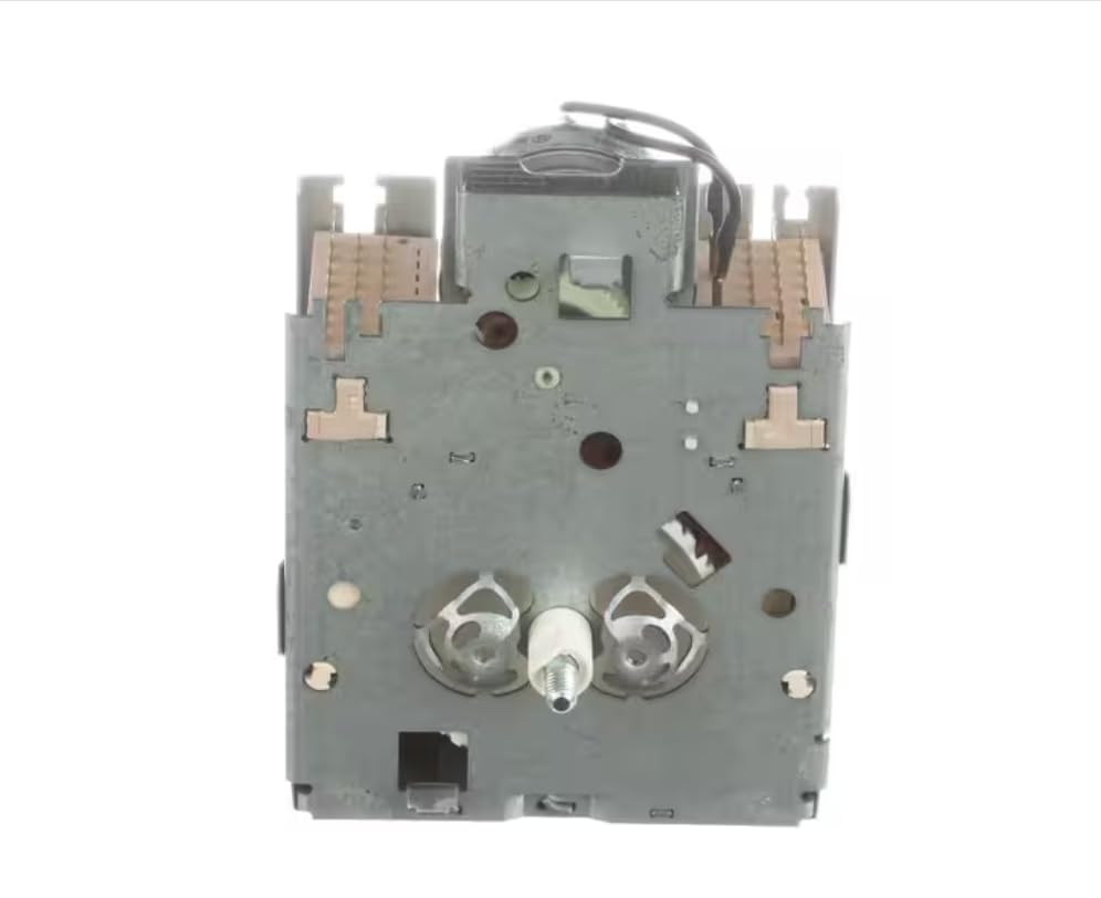 16336 011-97523-01 Timer Assembly