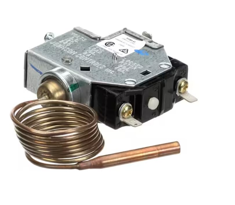 P208A-40 J1633 ACN 002 966 103 784-842 J1631 for SRC-10H, SRC-10J, SRC-14J