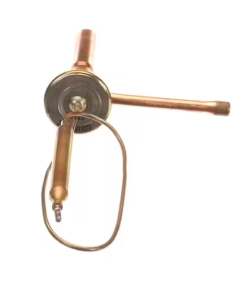 XP15 5HHD5RR22 Expansion Valve for KM-280MAE, KM-280MWE, KML-200MAE