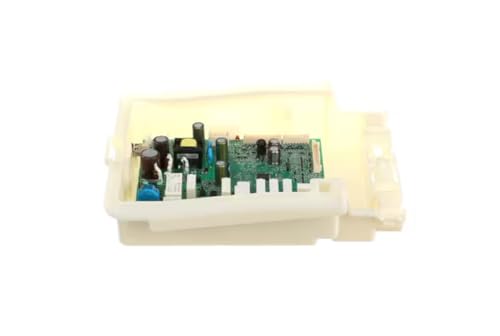 A01166926 Control Board, Main Power for FFHB2740PPCA, FFHB2740PSEA