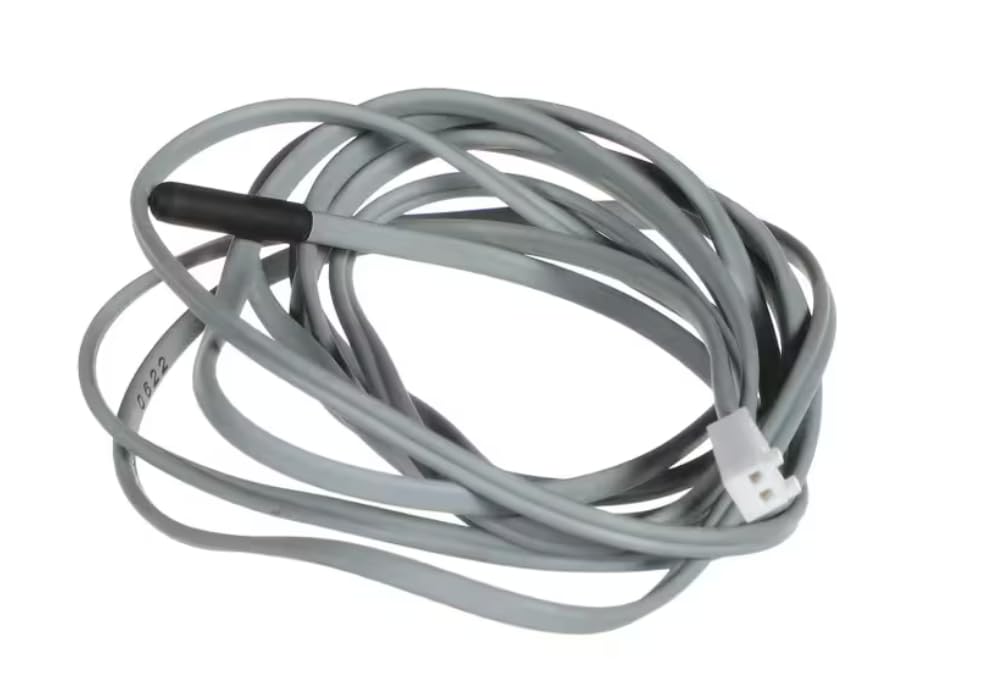 Fits Beverage Air 0622 Temperature Sensor