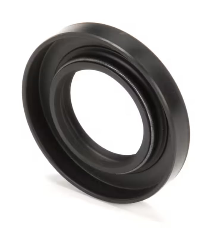 Fits Hobart JC-137-2441-12 Knife Shaft Seal for 8186, 84186