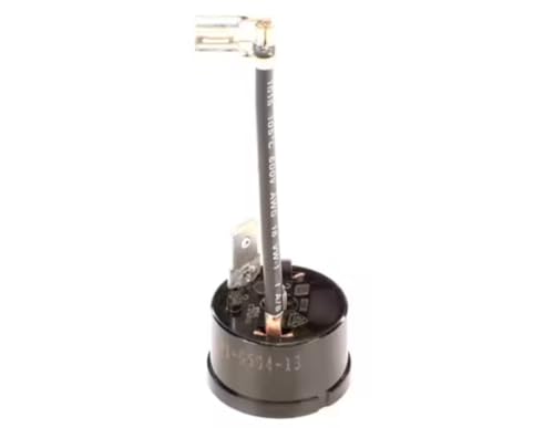 Fits Scotsman T 0793/K3 *747 071-0604-13 Overload for 115V Compressor for CO530MA, C0530MW-1, C0330MA-1