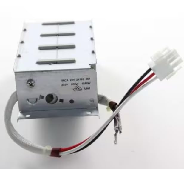 21266 387 ELEMENT-HEATER