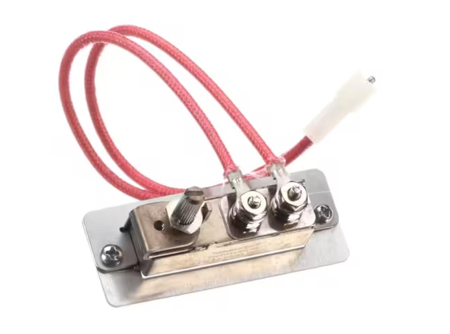 Fits XLT Ovens 2136 30002-000 High Limit Thermostst