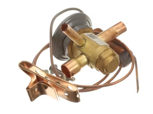 Fits Lennox 45-30 22824-2-AWB Thermal Expansion Valve/TXV, R410A for LGH360H4, KCA180S4, KCA210S4