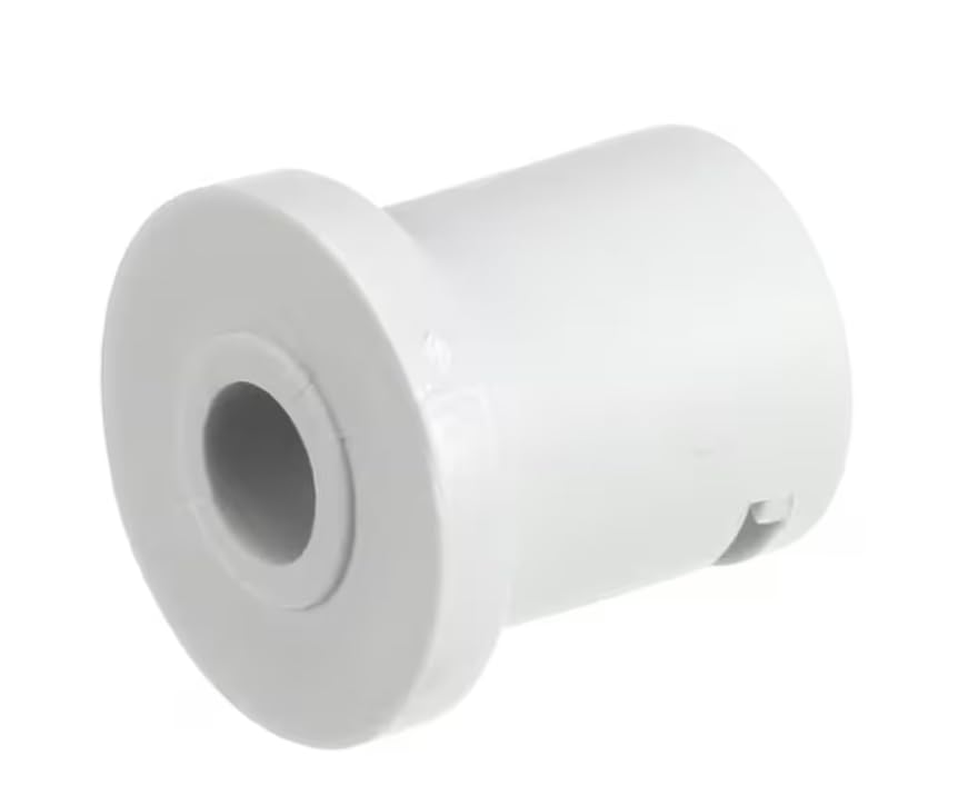 Fits Hobart >PP GF30< Roller, 20MM