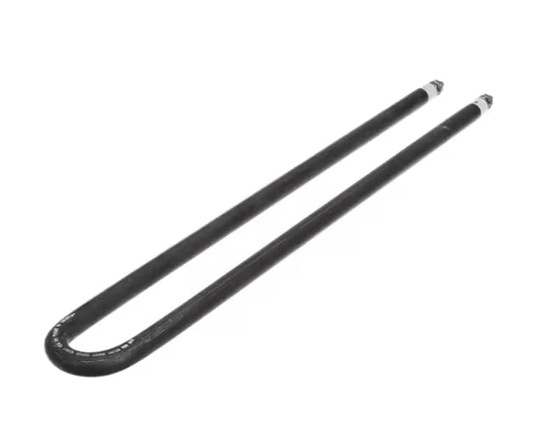 Fits Nieco 40002 Element, 13.25", 220V, 950W