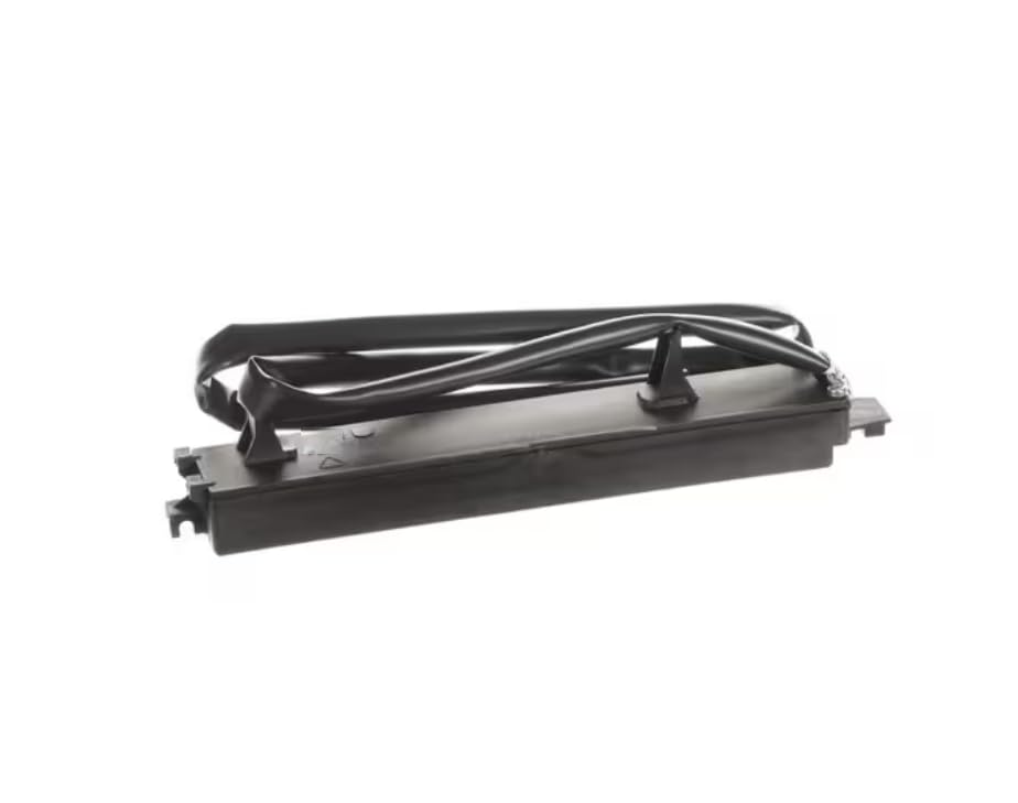 CP1C6 PET COMPLETE SLIDER A.CR.IMOLA WHI