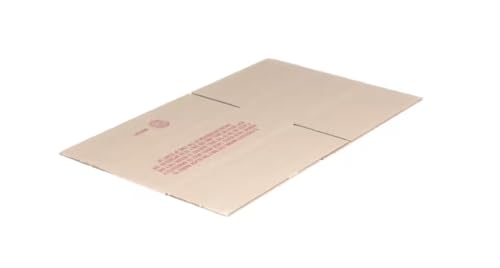 Fits Taylor 63141 CARTON-19-5/16X14-5/16X6-11/16