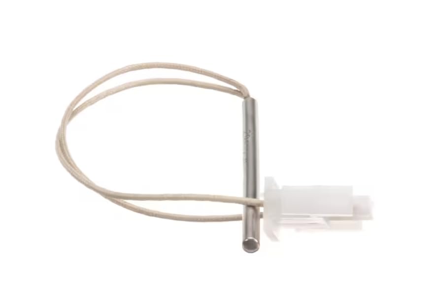 Fits Henny Penny 29522-H Probe, 3", Air Temperature for AHC-993, AHC-99 Series, AHC-990