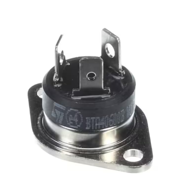 Fits Newco PHL 8/24 Triac, 40A, 600V for NHW-15