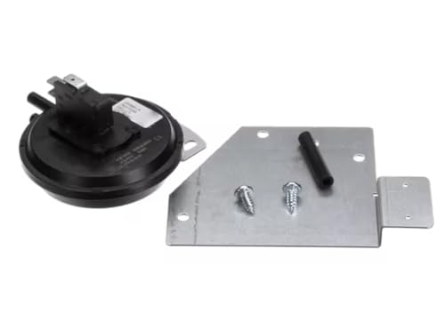 Fits Wascomat GT27060 90Pa 2342 471886501 Switch, Vacuum