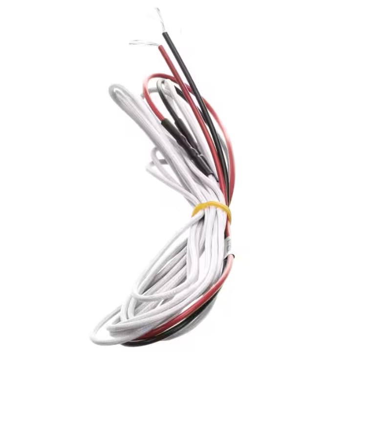 Fits Turbo Air 30228L0116 Heater Wire, Cabinet