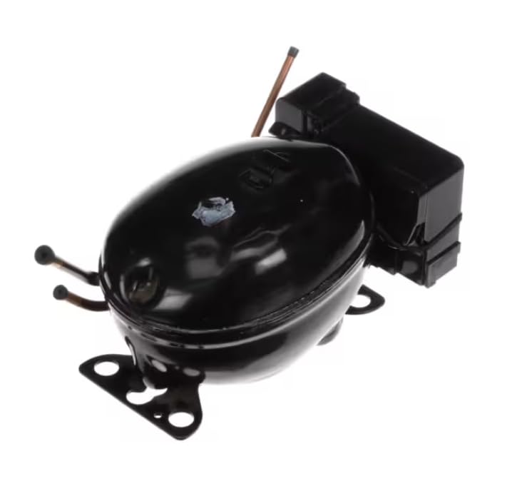 FMXY9C COMP ASSY FMXY9C 115-127V/60HZ