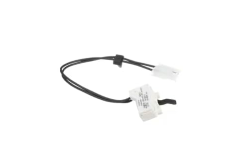 11255-65 21095 Door Switch, Dryer for WGD5100HC, WED5100HW, LGR3624JQ2