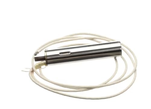 Fits Cretors 01-017052-007 1747 Thermostat Probe
