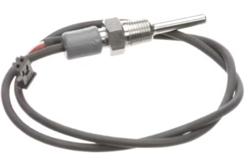 Fits Nuova Simonelli 30/16 216/08 Temperature Probe for Black Eagle, Aurelia II 3 Group T3, VA358 White Eagle T3