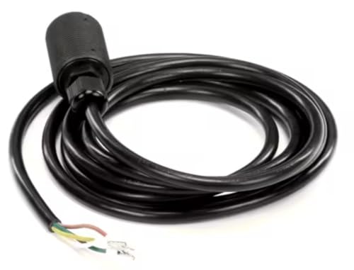 Fits Stoelting STEM N251 FB Interlock Sensor, Magnetic for VB60, VB25, VB50