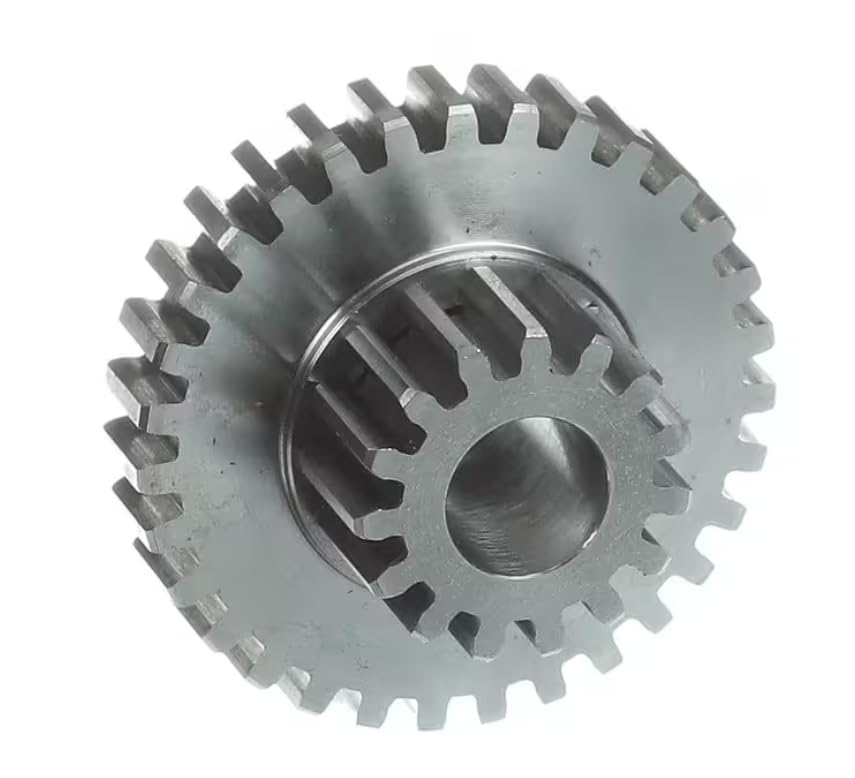 Fits Hobart 00-009047 Gear, Transmission, 15 Tooth & 31 Tooth for N50