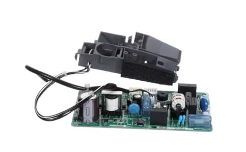 Fits Daikin 0000846233 32G07LC 0079 R1601-10 Control Board Assembly