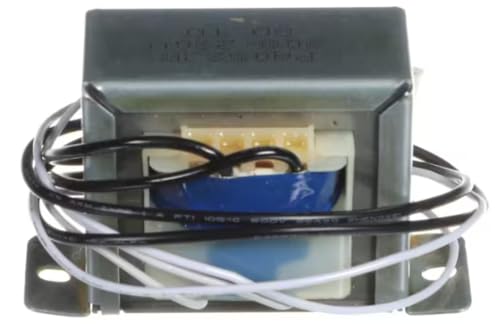PA053JB 208/230V 80 to Transformer for AZ41E07DAB, AZ41E07DABM1, AZ41E07DABM2