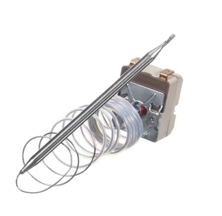 AGO - 70F C03097 20A 250V Thermostat, Regulating