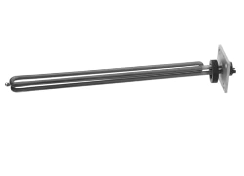 RW792 02.441.35 240V 1625W Element Kit, 240 Volt, 1625 Watt, 60HZ for AWD-12