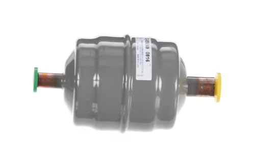 Fits Follett 0816 1995-000 Filter Drier, R404A for HCC1400A, HCC1400W, HCD1000R