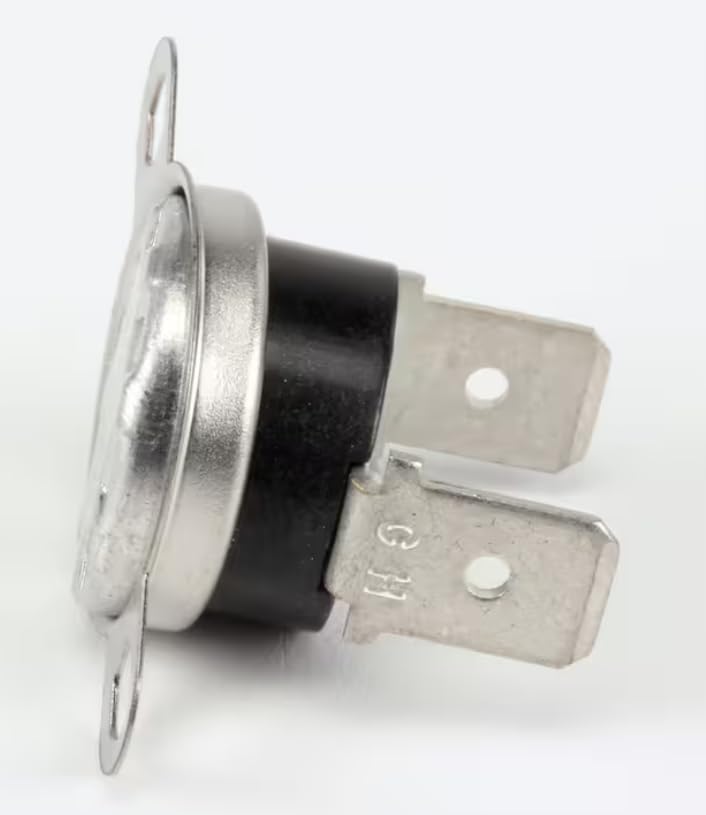 Fits Groen 0A180 Ready Thermostat, Steam Generator for HY-12GF(CE), (2) HY-5G, HY-12GF