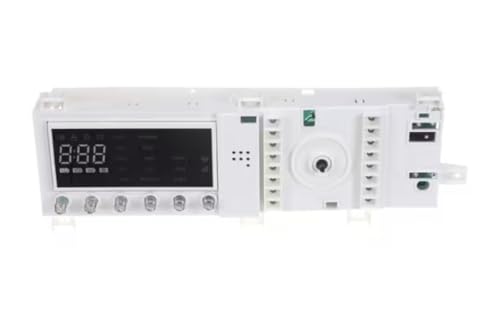 Fits Magic Chef 17138100015516 Control Board