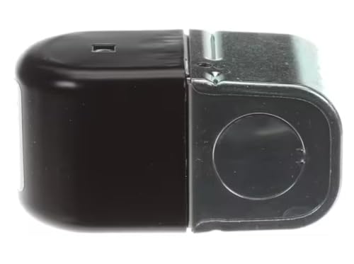 Fits Meiko J 3824D Coil, Solenoid Valve, 110-120V, 50/60HZ, 9W