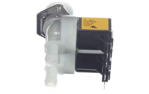 Fits Magic Chef FPS 180G79 AC120V 60HZ 2GEYT