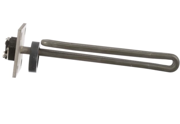 35-1110-0101 7270949 208V Sink Heater Element for Hatco 3CS, 3CS-4, 3CS-4B